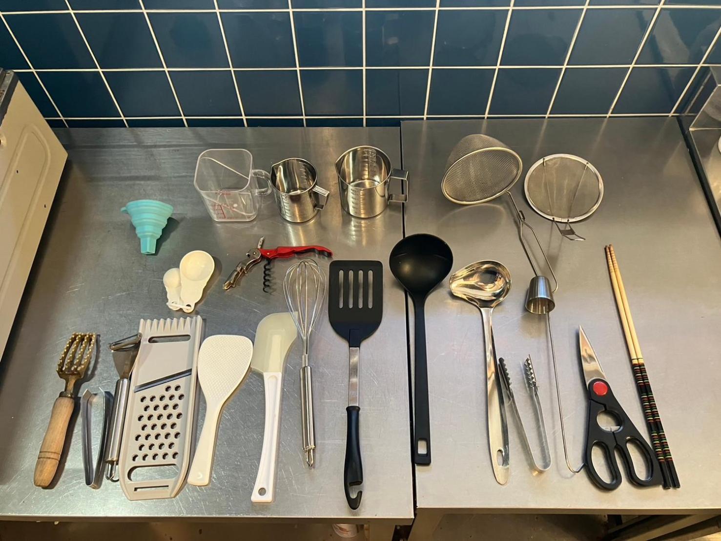Trawl Guesthouse トロールゲストハウス Breakfast Options Koshigoe Экстерьер фото